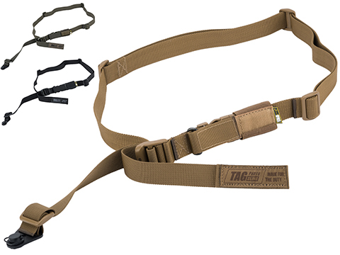 TAGinn TAGsling Photo Universal Camera Sling 