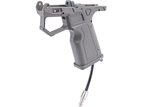 TAPP HYBRID AAP-01 Grip/Frame - MP5