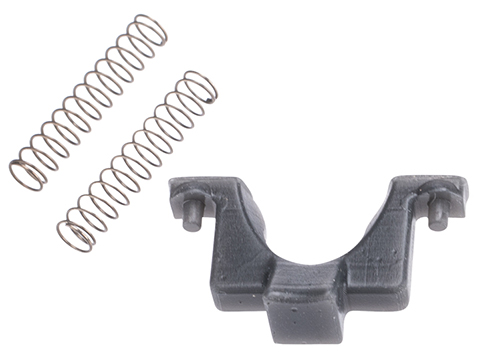 TAPP Airsoft BB Stopper for Tokyo Marui Saiga-12K Gas Blowback Shotgun
