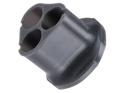 TAPP Airsoft Hop-Up Chamber for Tokyo Marui Saiga-12K Gas Blowback Shotgun