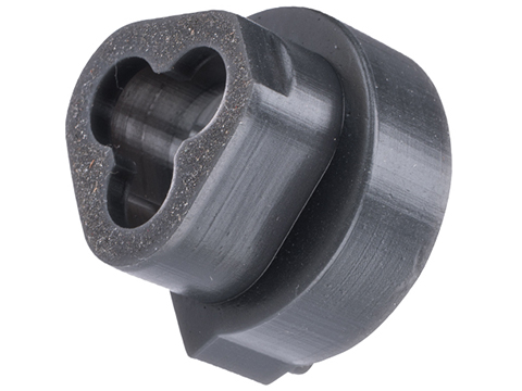 TAPP Airsoft Hop-Up Housing for Tokyo Marui Saiga-12K Gas Blowback Shotgun