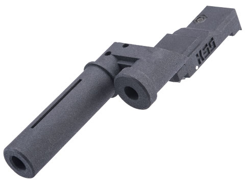 TAPP Airsoft TAPPAZINE High Capacity Magazine for Tokyo Marui KSG Gas Powered Airsoft Shotguns