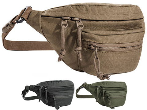 Tasmanian Tiger Modular Hip Bag 