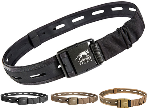 Tasmanian Tiger HYP Tactical Belt 