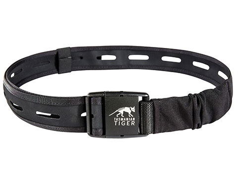 Tasmanian Tiger HYP Tactical Belt (Color: Black / 40mm Width)