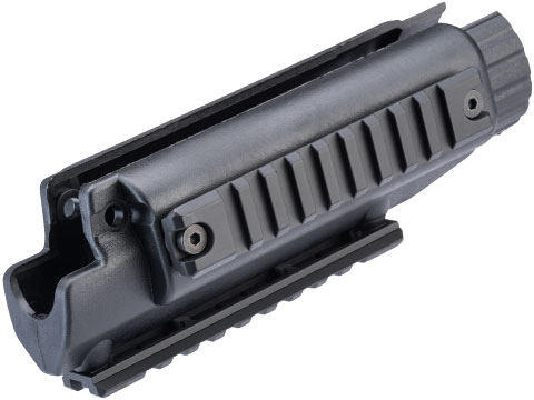 Matrix Front End Kit for MP5 Series Airsoft AEGs