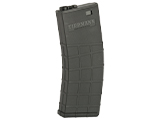 Tippmann 120 Round Magazine for Tippman M4 and M4 Airsoft AEGs
