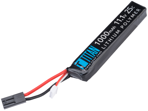 Connector