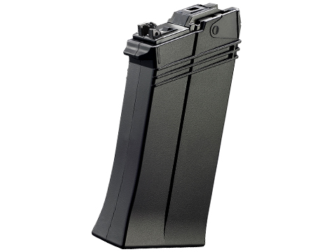 Tokyo Marui Spare 45 Round Magazine for SAIGA-12K Tri-Shot Gas Blowback Airsoft Shotgun