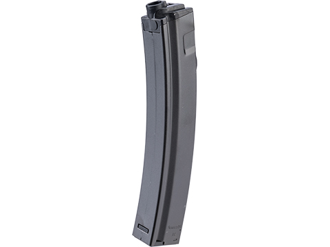 Tokyo Marui 72 Round Next Gen Mid-Cap Magazine for Next Gen Recoil Shock MP5 Airosft Sub Machineguns