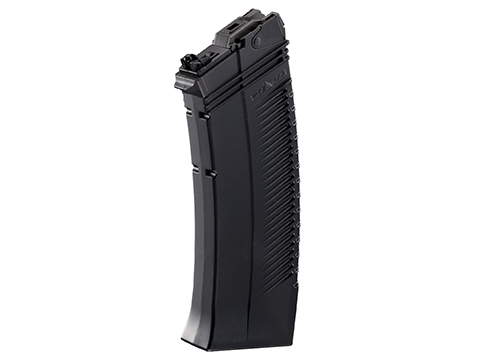 Tokyo Marui 90 Round Magazine for SAIGA-12 SBS Tri-Shot Gas Blowback Airsoft Shotgun