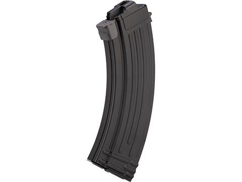 Tokyo Marui Next Gen AK47 90 Round Mid Cap Magazine for Next Generation Airsoft AEG