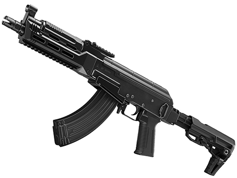 Tokyo Marui AK Storm Next Generation Recoil Shock System AEG Rifle