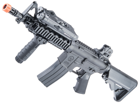 Tokyo Marui 3/4 Scale SOPMOD M4 Lower Power Airsoft Electric Rifle