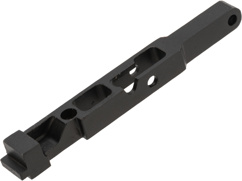 PDI CNC Machined Steel Sear for VSR-10 Series Bolt Action Sniper Rifles