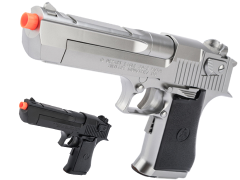 Desert Eagle Blowback Pistol Toy Soft Bullet Airsoft Gun For Adults And  Kids From Toygun, $16.81