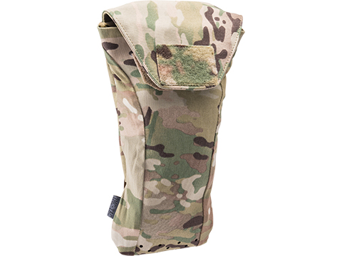 TMC Maritime Assault 70oz Hydration Pouch (Color: Multicam)