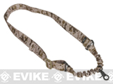 Avengers Tactical One Point Sling - AOR1