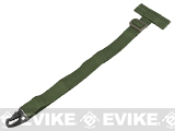 TMC MOLLE Attachment Sling (Color: OD Green)