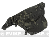 Avengers Tactical CCW Waist Pack (Color: Multicam Black)
