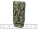 TMC MOLLE Single M4/M16 Magazine Pouch (Color: AOR2)