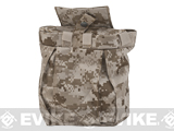 TMC 169 Compact Dump Pouch (Color: AOR1)