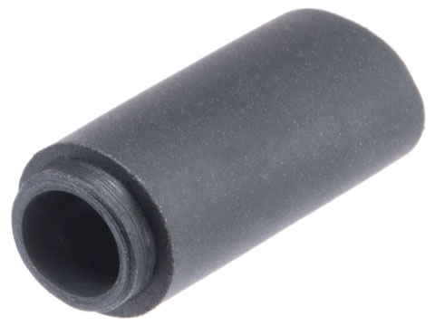TNT Airsoft Flat Hop Bucking for Airsoft AEG Rifles (Model: Rubber / 60 Degrees)