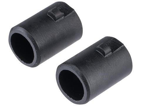 tnt-trub-ghk-akv3-60