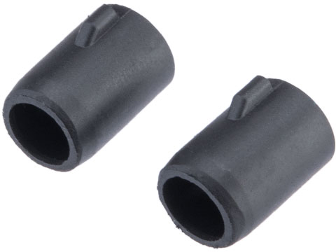 TNT Airsoft APS-X Hop-Up System Set of 2 Buckings 
