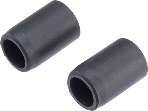 TNT Airsoft Hop-up Bucking for Gas Blowback Rifles - Set of 2 (Model: GHK AK / 60 Degrees)