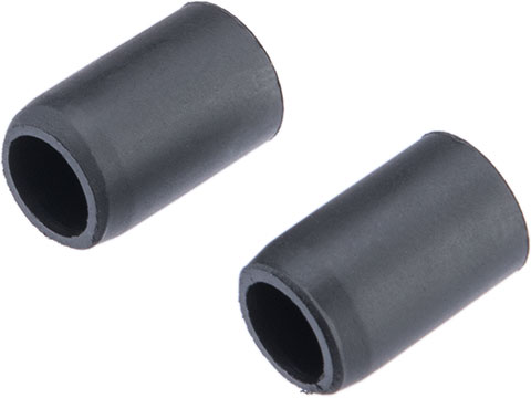 TNT Airsoft Hop-up Bucking for Gas Blowback Rifles - Set of 2 (Model: GHK M4 / 60 degrees)