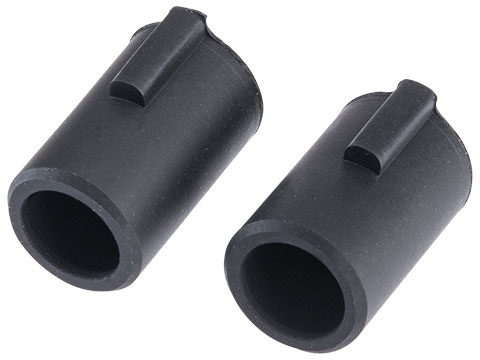 TNT Airsoft H.L.R. Bucking for Airsoft Sniper Rifles (Model: VSR-10 Rubber / 60°)