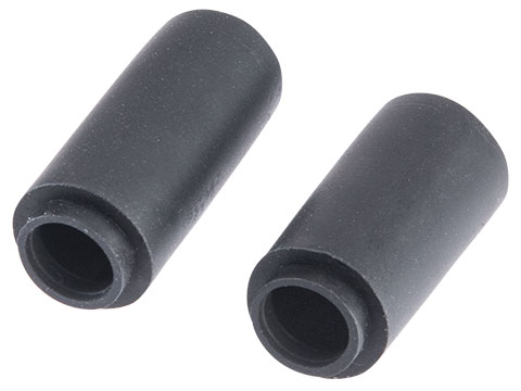 TNT Airsoft H.L.R. Sniper Bucking for Airsoft AEG Rifles (Model: PTW / 50 Degree)