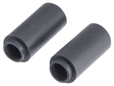 TNT Airsoft H.L.R. Sniper Bucking for Airsoft AEG Rifles (Model: PTW / 60 Degree)