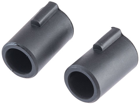 TNT Airsoft H.L.R. Sniper Bucking for VSR-10 Airsoft Sniper Rifles (Model: VSR/GBB Cut / 60)