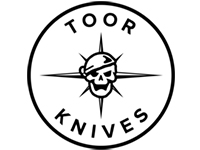 Toor Knives
