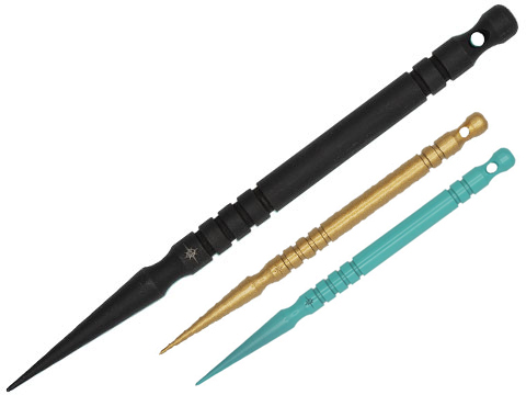Toor Knives MarlinSpike 2.0 