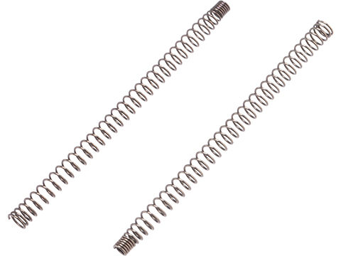Ascend Airsoft x Top Notch Nozzle Spring for Tokyo Marui Hi-CAPA 5.1 Gas Blowback Airsoft Pistols