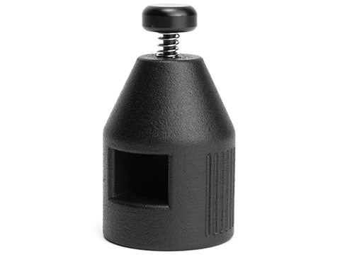TRIDOS Polymer Unloader for SSG24 and SSG96 Magazines 