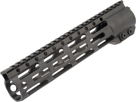 Trinity Force MX M-LOK Rail for AR15 Pattern Rifles (Length: 10 ...