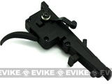 Matrix Trigger Assembly for VSR-10 MB-03 MB-07 BAR-10 AGM APS2 & Comp. Airsoft Sniper Rifles