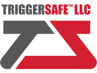 Triggersafe LLC