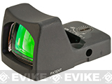 Trijicon RMR Reflex Sight LED 3.25 MOA Red Dot