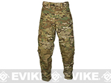 Tru-Spec Tactical Response Uniform Xtreme Pants (Color: Multicam / X-Large-Regular)