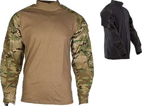 Tru-Spec TRU Xtreme  Combat Shirt 