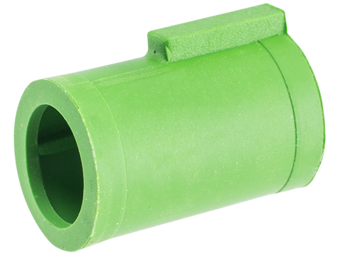 Trusight Airsoft Tru-Hop Hop-Up Bucking for VSR / GBB Airsoft Guns