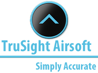 TruSight Airsoft