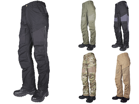 Tru-Spec 24-7 Xpedition Pants 