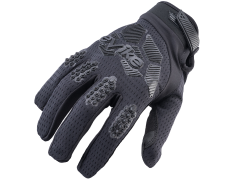 Matrix Nexus Tactical Gloves 