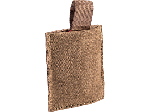 Matrix Dead Rag Integraded Pouch 